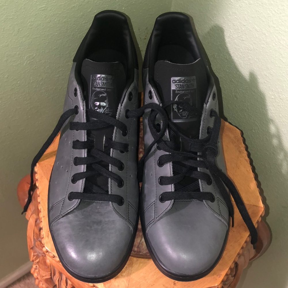Adidas Stan smith